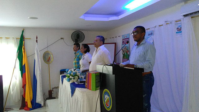 img_20170510_0917489272