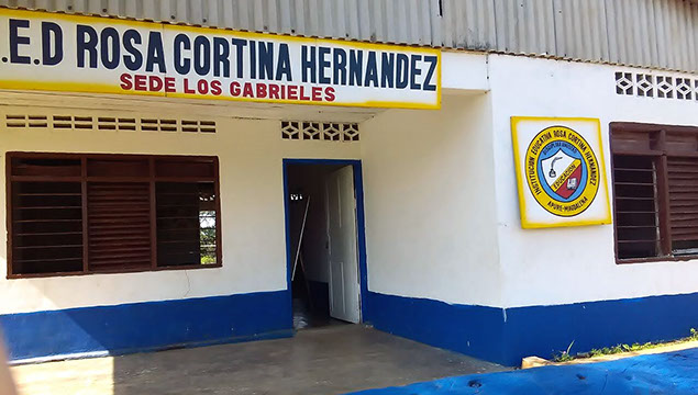 whatsapp image 2018-01-20 at 130359